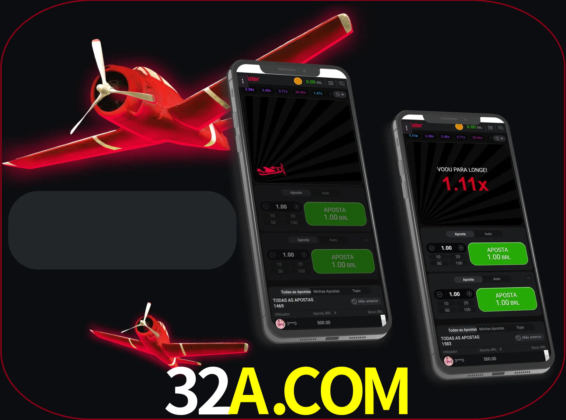 Baixe o aplicativo LeonBet para Android para jogar no Aviator pelo seu smartphone.