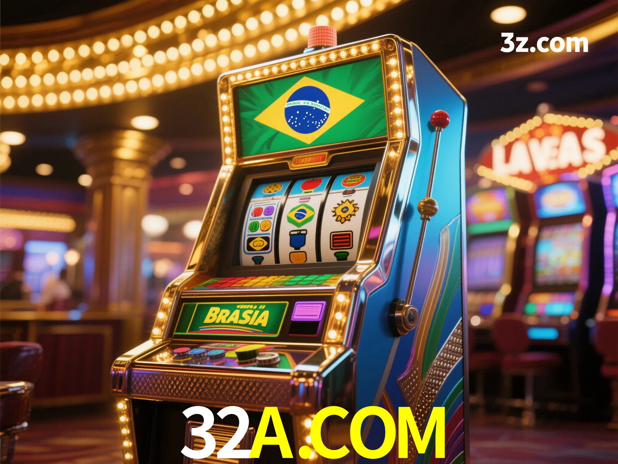 Abra o site da LeonBet e crie sua própria conta.